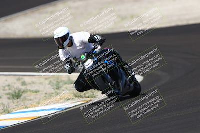 media/Jun-07-2025-TrackDaz (Sat) [[4413525952]]/C Group/1040am (Turn 3)/